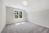 1122 Brookfield Drive - Photo 36