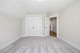 1122 Brookfield Drive - Photo 37