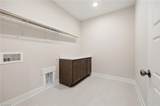 1122 Brookfield Drive - Photo 38