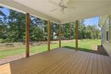 1122 Brookfield Drive - Photo 39