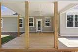 1122 Brookfield Drive - Photo 40