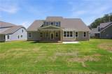 1122 Brookfield Drive - Photo 41