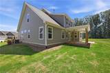 1122 Brookfield Drive - Photo 42