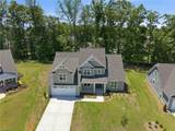 1122 Brookfield Drive - Photo 43