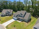 1122 Brookfield Drive - Photo 44