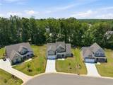 1122 Brookfield Drive - Photo 45