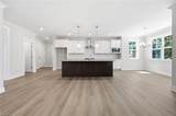 1122 Brookfield Drive - Photo 7