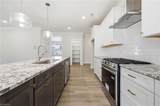 1122 Brookfield Drive - Photo 8