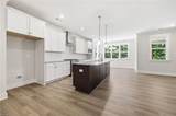 1122 Brookfield Drive - Photo 9