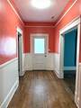 1104 Barnes Street - Photo 10