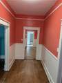 1104 Barnes Street - Photo 11