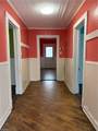 1104 Barnes Street - Photo 12