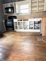 1104 Barnes Street - Photo 14