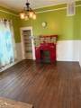 1104 Barnes Street - Photo 15