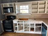 1104 Barnes Street - Photo 16