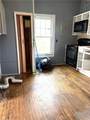 1104 Barnes Street - Photo 17
