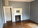 1104 Barnes Street - Photo 18