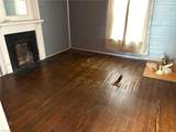 1104 Barnes Street - Photo 19