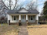 1104 Barnes Street - Photo 2