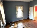 1104 Barnes Street - Photo 20