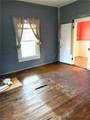 1104 Barnes Street - Photo 21