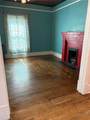 1104 Barnes Street - Photo 22
