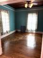 1104 Barnes Street - Photo 23