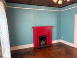 1104 Barnes Street - Photo 24