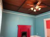 1104 Barnes Street - Photo 25