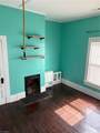 1104 Barnes Street - Photo 26