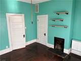 1104 Barnes Street - Photo 27
