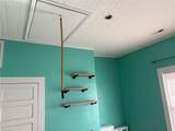 1104 Barnes Street - Photo 28