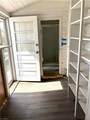 1104 Barnes Street - Photo 29