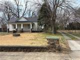 1104 Barnes Street - Photo 3