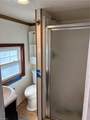 1104 Barnes Street - Photo 30