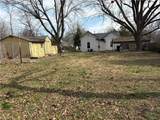 1104 Barnes Street - Photo 35
