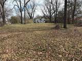 1104 Barnes Street - Photo 36