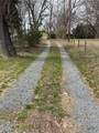 1104 Barnes Street - Photo 37