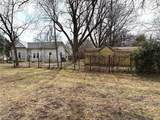 1104 Barnes Street - Photo 38