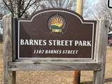 1104 Barnes Street - Photo 39