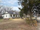 1104 Barnes Street - Photo 4