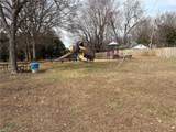1104 Barnes Street - Photo 40