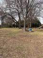 1104 Barnes Street - Photo 41