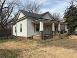 1104 Barnes Street - Photo 5