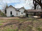 1104 Barnes Street - Photo 6