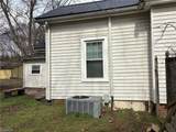 1104 Barnes Street - Photo 7