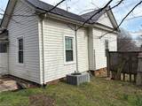 1104 Barnes Street - Photo 8