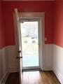 1104 Barnes Street - Photo 9