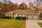 411 Wildwood Drive - Photo 1