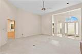 411 Wildwood Drive - Photo 10